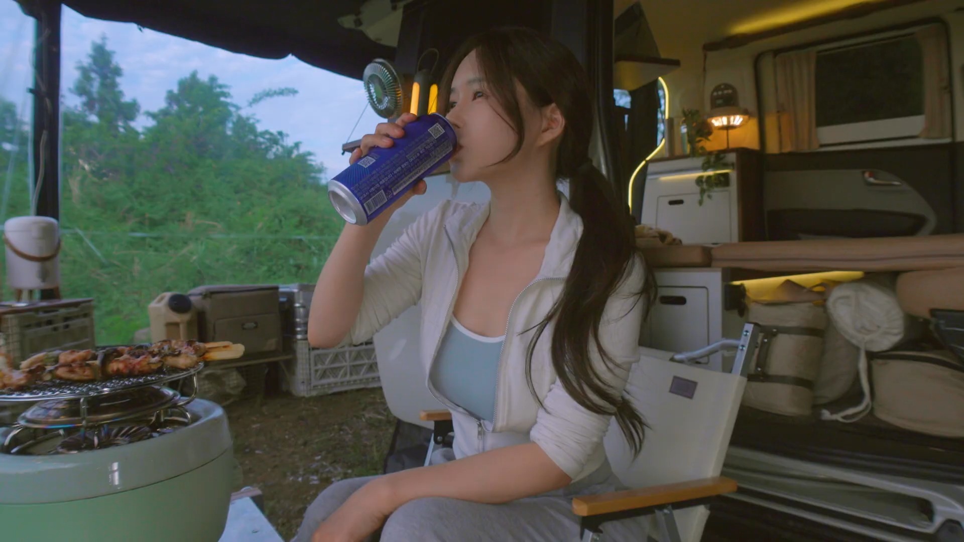 国家发改委：帮助残疾人就近就地就业增收